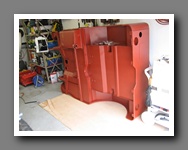 [Click to enlarge image]